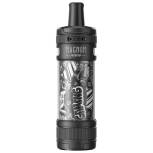 Produktbild Aspire Magnum Nano Pod Kit Vorschau 2