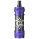 Produktbild Aspire Magnum Nano Pod Kit Vorschau 3