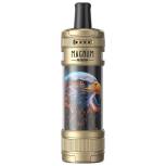 Produktbild Aspire Magnum Nano Pod Kit Vorschau 4
