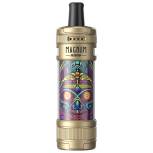 Produktbild Aspire Magnum Nano Pod Kit Vorschau 7