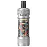 Produktbild Aspire Magnum Nano Pod Kit Vorschau 5