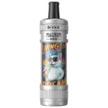 Produktbild Aspire Magnum Nano Pod Kit Vorschau 10