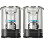 Produktbild Aspire Magnum Pod Ersatzpod 2er Pack 0,25Ohm Vorschau