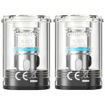Produktbild Aspire Magnum Pod Ersatzpod 2er Pack Vorschau 2