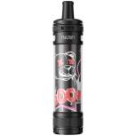 Produktbild Aspire Magnum Pod Kit Vorschau 2