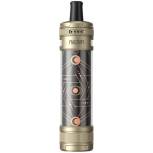 Produktbild Aspire Magnum Pod Kit Vorschau 4