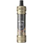 Produktbild Aspire Magnum Pod Kit Vorschau 5