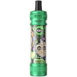 Produktbild Aspire Magnum Pod Kit Vorschau 7