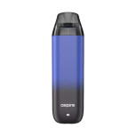 Aspire Minican 3 700mAh 3,0ml Pod System Kit