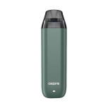 Aspire Minican 3 700mAh 3,0ml Pod System Kit