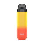 Aspire Minican 3 700mAh 3,0ml Pod System Kit