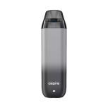 Aspire Minican 3 700mAh 3,0ml Pod System Kit