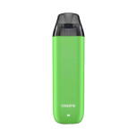 Aspire Minican 3 700mAh 3,0ml Pod System Kit