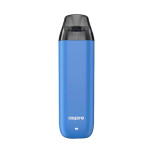 Aspire Minican 3 700mAh 3,0ml Pod System Kit