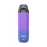 Aspire Minican 3 700mAh 3,0ml Pod System Kit