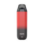 Aspire Minican 3 700mAh 3,0ml Pod System Kit