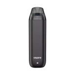 Aspire Minican 3 700mAh 3,0ml Pod System Kit