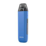 Aspire Minican 3 Pro 900mAh 3,0ml Pod System Kit