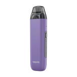 Aspire Minican 3 Pro 900mAh 3,0ml Pod System Kit