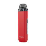 Aspire Minican 3 Pro 900mAh 3,0ml Pod System Kit Rot