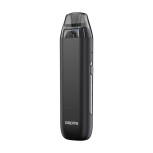 Aspire Minican 3 Pro 900mAh 3,0ml Pod System Kit