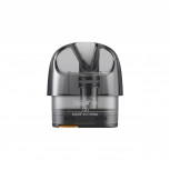 Aspire Minican 3ml Pod 2er Pack Ersatzpods 1,2Ohm