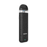 Aspire Minican 4 3,0ml 700mAh Pod System Kit