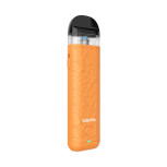 Aspire Minican 4 3,0ml 700mAh Pod System Kit