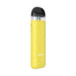 Aspire Minican 4 3,0ml 700mAh Pod System Kit Gelb