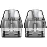 Aspire Minican Pod Ersatzpod 2er Pack 0,6 Ohm