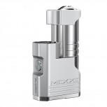 Aspire MIXX 60W Mod Akkuträger Silber