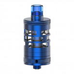 Aspire Nautilus GT Mini 2,8ml Tank Verdampfer Gold