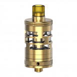 Aspire Nautilus GT Mini 2,8ml Tank Verdampfer Gold