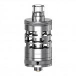 Aspire Nautilus GT Mini 2,8ml Tank Verdampfer Gold