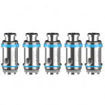 Produktbild Aspire Nautilus XS 0,7Ohm Mesh Ersatzcoil 5er Pack Vorschau