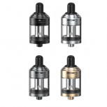 Aspire Nautilus XS 2ml Tank Verdampfer Grau