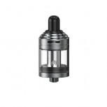 Aspire Nautilus XS 2ml Tank Verdampfer Grau