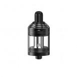 Aspire Nautilus XS 2ml Tank Verdampfer Grau