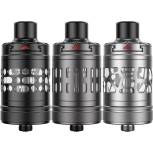 Produktbild Aspire Nautilus 3SR Tank Vorschau