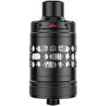 Produktbild Aspire Nautilus 3SR Tank Vorschau 2