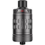Produktbild Aspire Nautilus 3SR Tank Vorschau 1