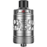 Produktbild Aspire Nautilus 3SR Tank Vorschau 3
