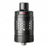 Aspire Nautilus 3S 3,75ml Tank Verdampfer Schwarz