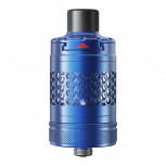 Aspire Nautilus 3S 3,75ml Tank Verdampfer