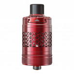 Aspire Nautilus 3S 3,75ml Tank Verdampfer