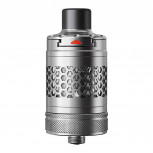 Aspire Nautilus 3S 3,75ml Tank Verdampfer Silber