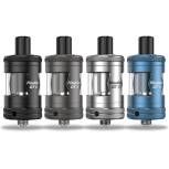 Produktbild Aspire Nautilus GT II Tank Vorschau