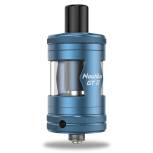 Produktbild Aspire Nautilus GT II Tank Vorschau 3