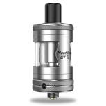Produktbild Aspire Nautilus GT II Tank Vorschau 4