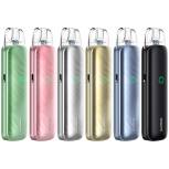 Produktbild Aspire Pixo Aura 2 Pod Kit Vorschau